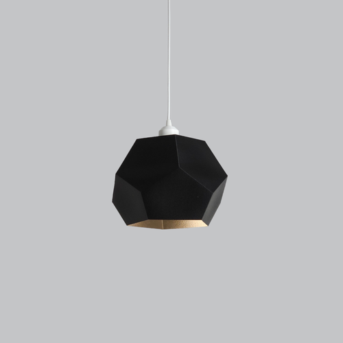 LAMPARA DE TECHO CUB NEGRO(1).png