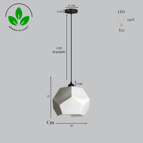 LAMPARA DE TECHO CUB BLANCA(8).png