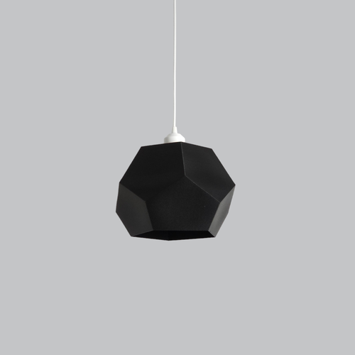 LAMPARA DE TECHO CUB NEGRO(3).png