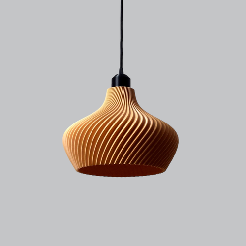 lampara de techo daila de iberic deco beige (12).png