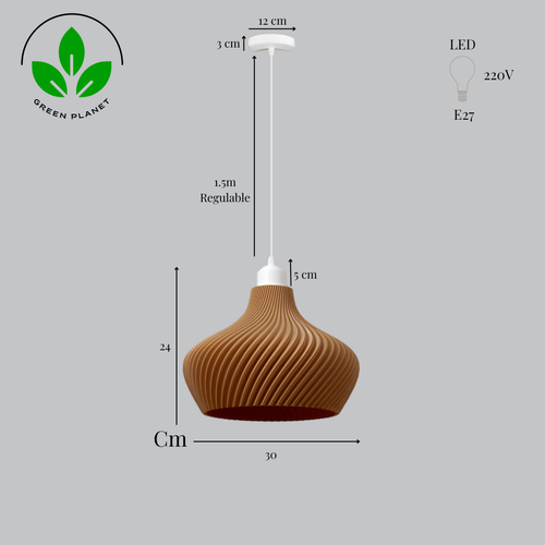 lampara de techo daila de iberic deco beige (8).png