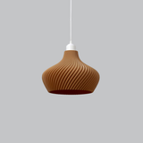 lampara de techo daila de iberic deco beige (10)