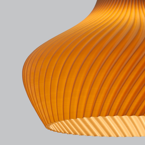 lampara de techo daila de iberic deco beige (13).png