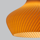 lampara de techo daila de iberic deco beige (13)