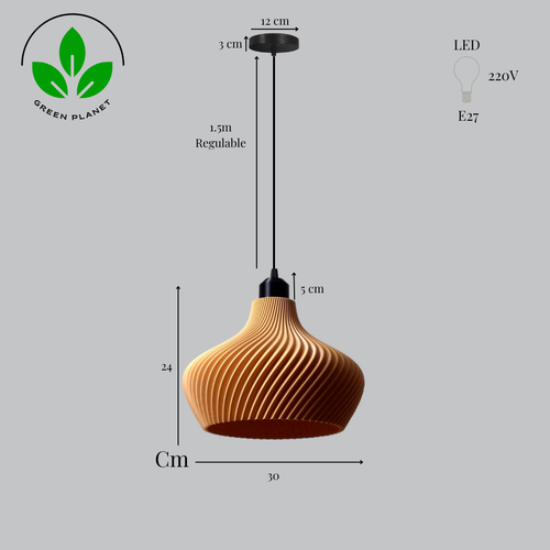 lampara de techo daila de iberic deco beige (11).png