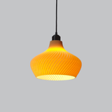 lampara de techo daila de iberic deco beige (9)
