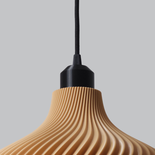 lampara de techo daila de iberic deco beige (14).png