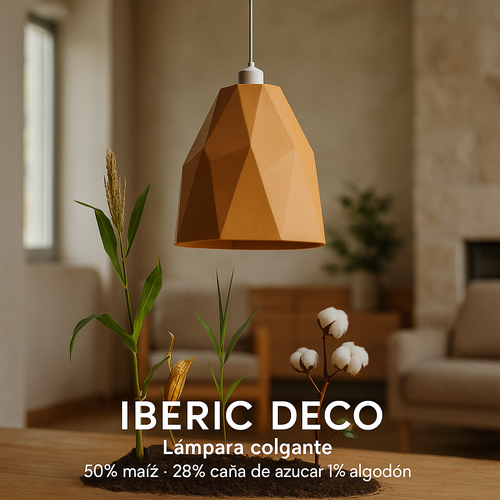 lampara de techo iberic deco dant (3).png
