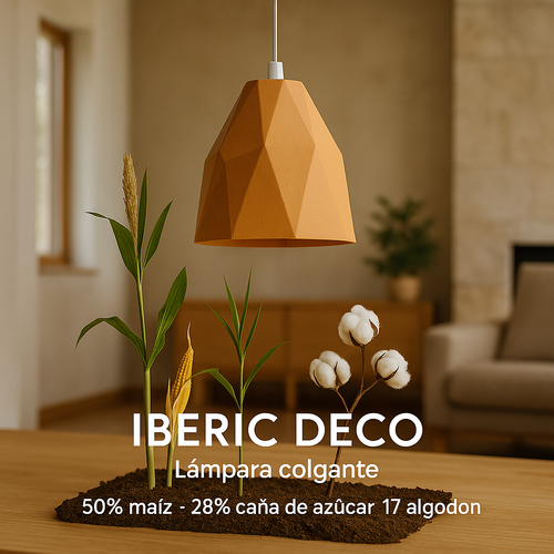 lampara de techo iberic deco dant (4).png