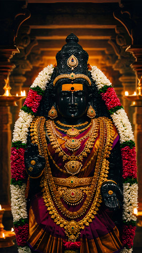 Lumii 20250604 214816043.jpg