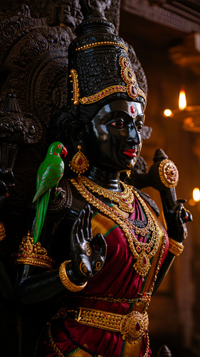 Lumii 20250604 214717326.jpg