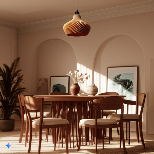 lampara de techo daila de iberic deco interiores (2).jpg