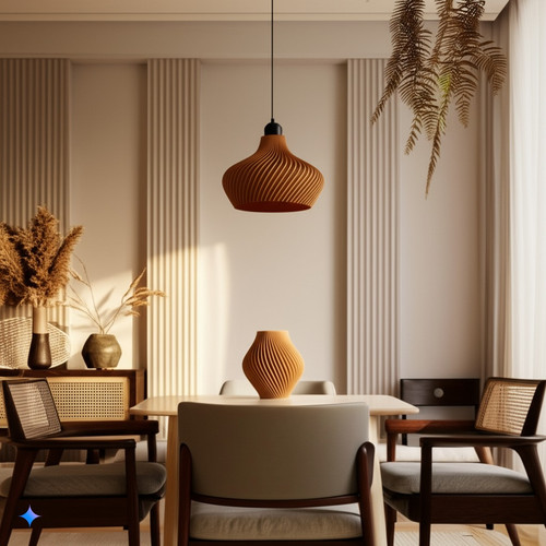 lampara de techo daila de iberic deco interiores (3).jpg