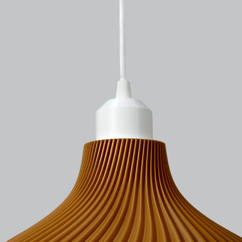 lampara de techo daila de iberic deco beige (17).png