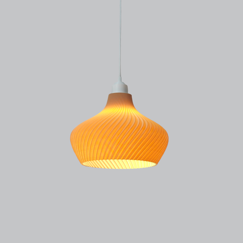 lampara de techo daila de iberic deco beige (15).png