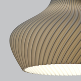 lampara de techo daila (8)