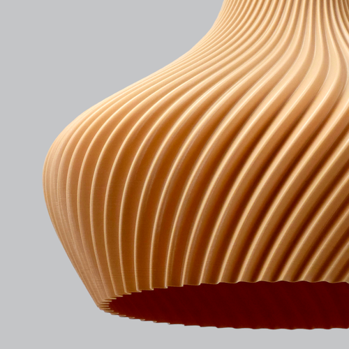 lampara de techo daila de iberic deco beige (16).png