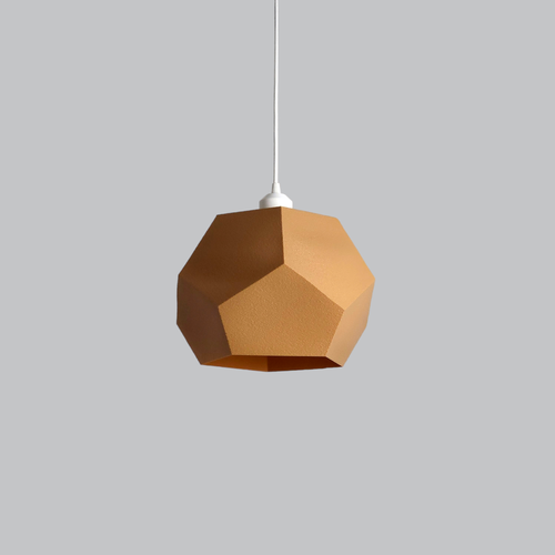 LAMPARA DE TECHO CUB BEIGE(2).png