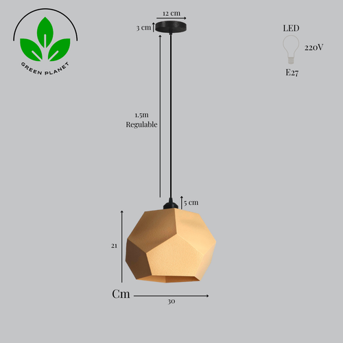 cub beige medidas.png