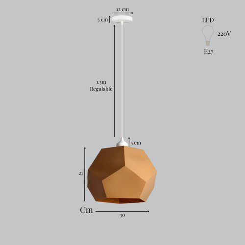 LAMPARA DE TECHO CUB BEIGE(8).png