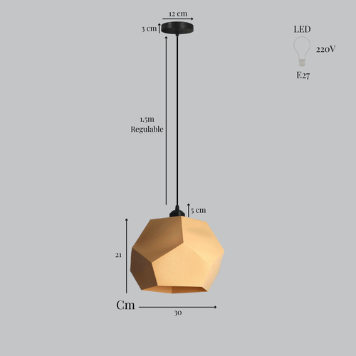 cub beige medidas(1).png