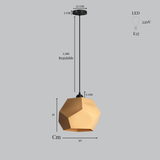 cub beige medidas(1)