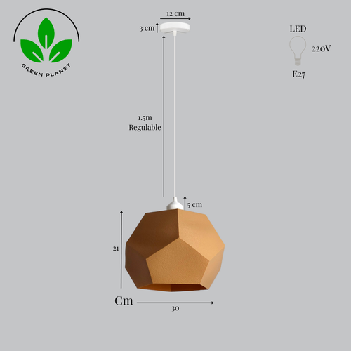 CUB beige medidas estilo 2.png