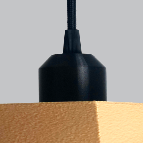 LAMPARA DE TECHO CUB BEIGE(5).png