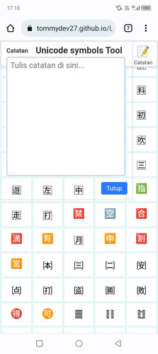Screenshot 20250605 171003.jpg