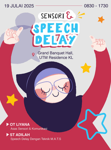Poster Bengkel MEGA Speech Delay 01.jpg