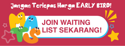 Poster Bengkel MEGA Speech Delay 02.jpg