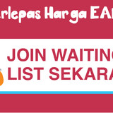 Poster Bengkel MEGA Speech Delay 02