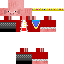 Technoblade.png