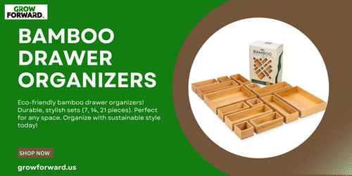 Bamboo Drawer Organizers.jpg