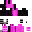 Daquavis.png