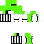 Dream.png