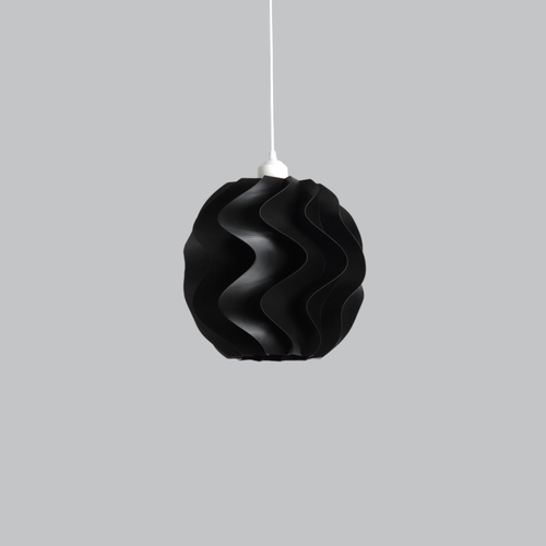 LAMPARA DE TECHO DEVA NEGRO(5).png