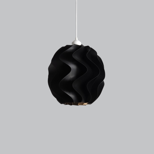 LAMPARA DE TECHO DEVA NEGRO(8).png