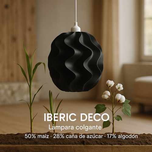 lampara deva iberic deco color negro (2).png