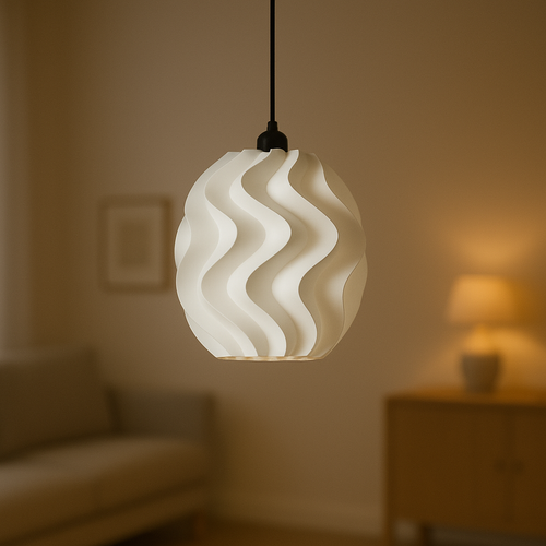 lampara iberic deco deva blanca (3).png