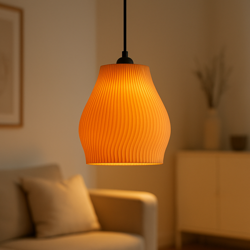 lampara de techo diem beige iberic deco (6).png