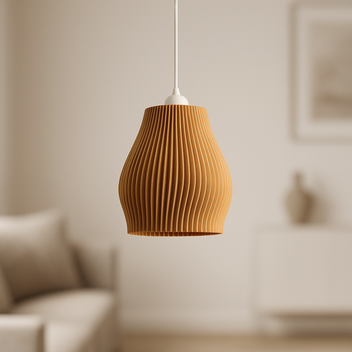 lampara de techo diem beige iberic deco (4).png