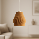 lampara de techo diem beige iberic deco (4)