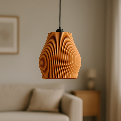 lampara de techo diem beige iberic deco (3).png
