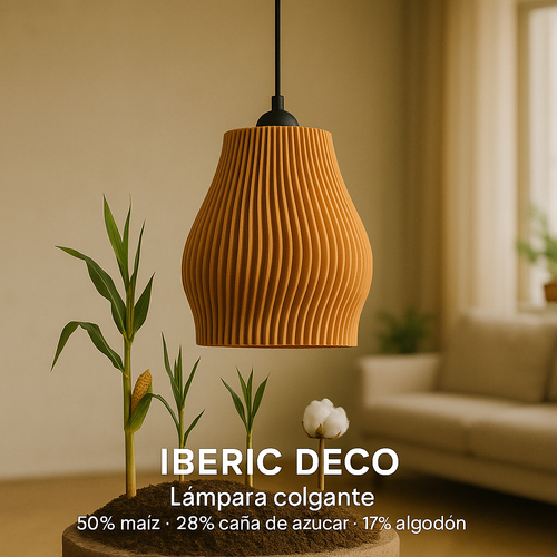 lampara de techo diem beige iberic deco (2).png