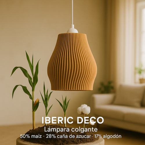 lampara de techo diem beige iberic deco (1).png
