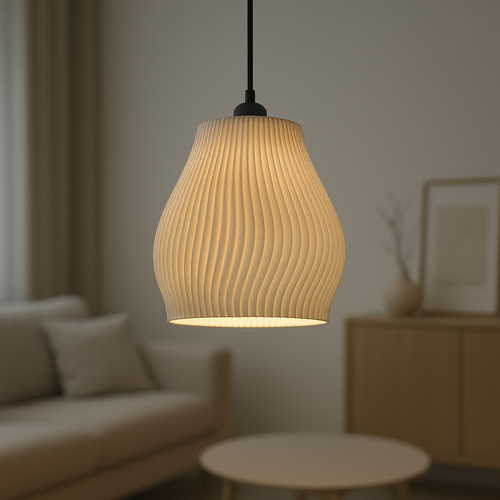 lampara de trecho diem iberic deco blanco (5).png