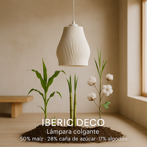 lampara de trecho diem iberic deco blanco (1).png