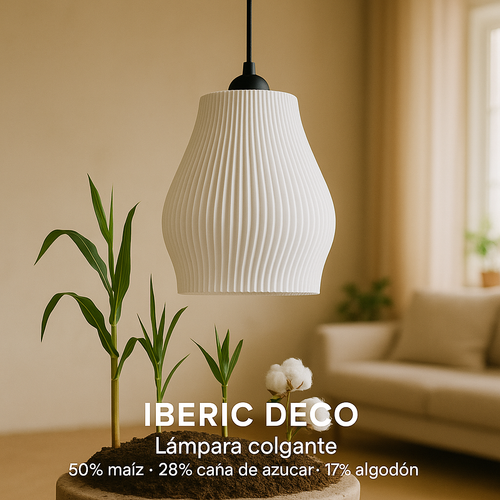 lampara de trecho diem iberic deco blanco (2).png