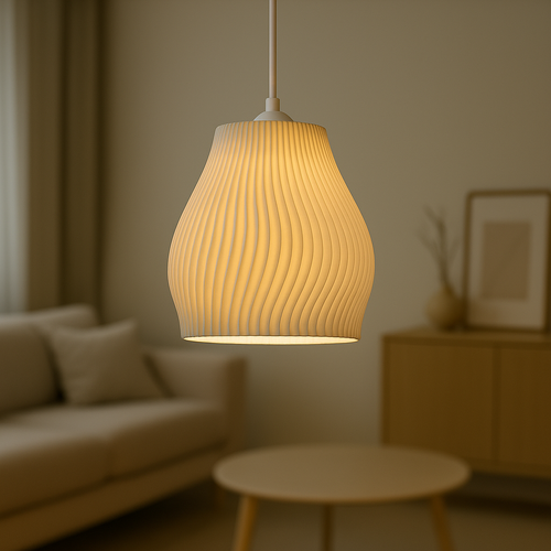 lampara de trecho diem iberic deco blanco (6).png